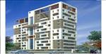 Deeshari Enclave, 2 BHK Apartments